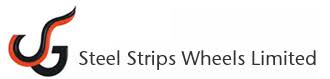 Steel Strips Wheels Limited